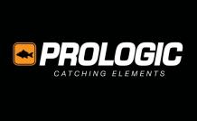 Prologic